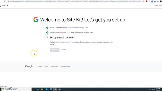 Essential Plugins and Themes to Install for a New WordPress Site смотреть онлайн