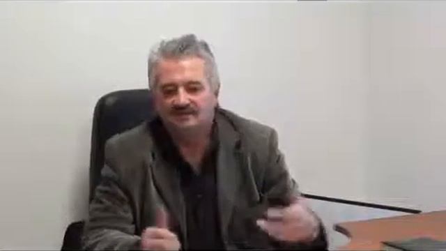 Ответы Д.В. Наумова (ученик Б.В.Болотова) на вопросы посетителей форума смотреть онлайн