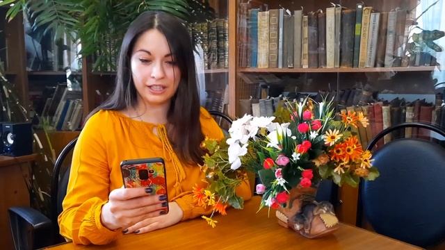 Марина Герасимова читает стих Иосифа Бродского "Песенка о свободе" смотреть онлайн