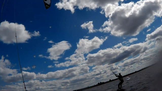 KiteОВАЛЬ смотреть онлайн