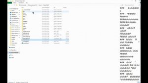 Как изменить язык в игре Sniper Elite 3 русификатор