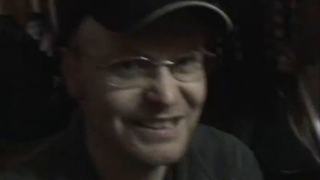 ХЭТ- 2005год кафэ ,ЛАДОГА, Тихвин смотреть онлайн