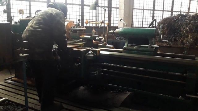 Ремни безопасности от #ваз 2107 инерционные. Втулка для кулисы вместо короны. смотреть онлайн