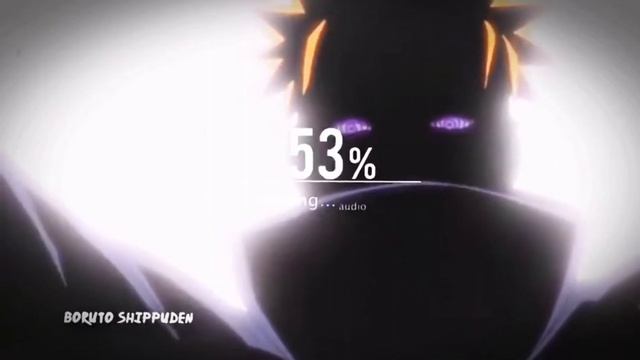 PAIN?|CODM MONTAGE | SYNC EDIT смотреть онлайн