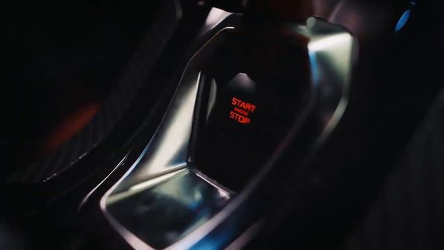 Börü 2039 /Börü bölüm 3 смотреть онлайн