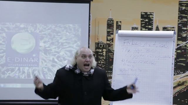 Откуда и как делать это у себя со старшим братом