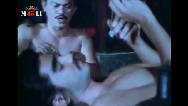 Ken Arok dan Ken Dedes (Eva Arnas) смотреть онлайн