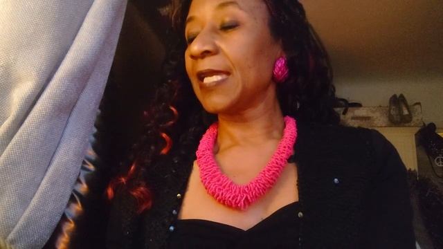 LIFT ?? Thoughtful Thursdays ? CLEAR YOUR SPACE! ??♻? Archangel Oracle Cards ? (See Below) ☺ смотреть онлайн