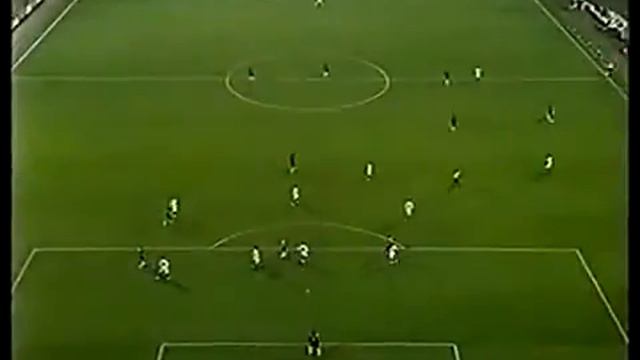 Winston Parks смотреть онлайн