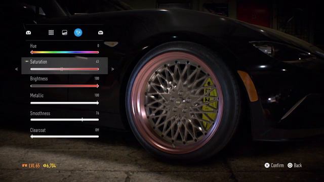 Need for speed mx5 2015 speed build смотреть онлайн