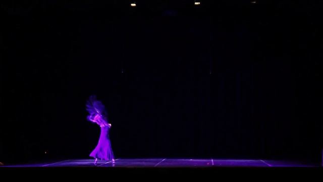 Студия "Monplezir" - "Ultima Ola" (Исп. Яна Гаранько) смотреть онлайн