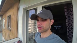 ИДУ К МАМЕ В ГОСТИ / ОЧЕНЬ ВАЖНАЯ МИССИЯ / ПРИКОЛЫ / VLOG / LIVE 15. 07. 2023 #655