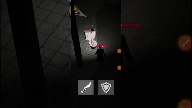 я играл в Toiley файт open Word заглянуть описание смотреть онлайн