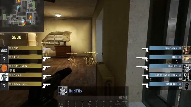 Csgo 2014 03 22 00 45 37 50