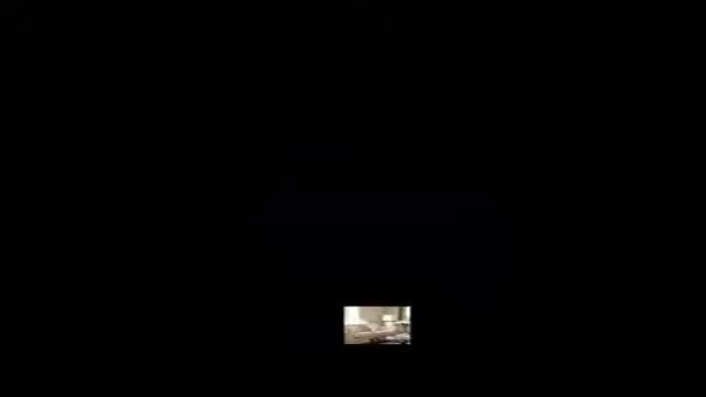 Текстурных обои смотреть онлайн