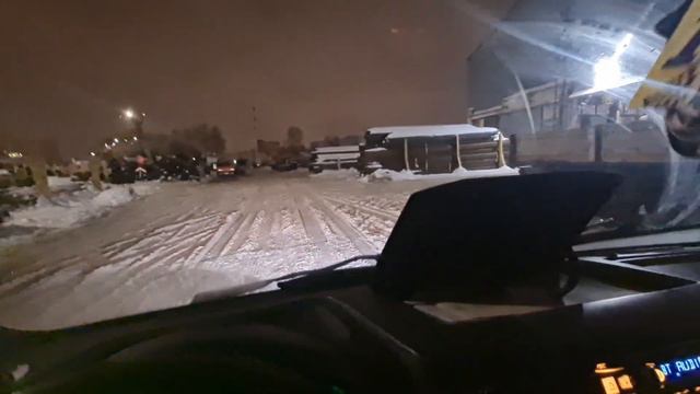 Грузоперевозки на Питер не удались| едем работать по Москве или для чего нужна 6 метровая газель смотреть онлайн