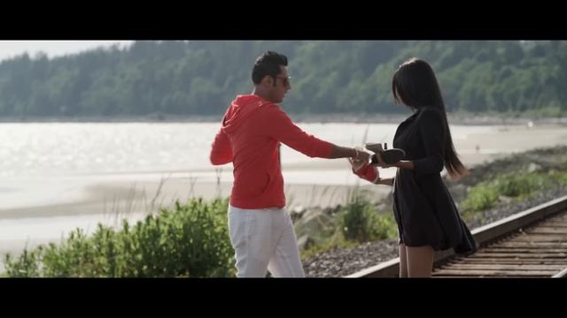 Rattan Lamiyan | Best Of Luck | Gippy Grewal | Jazzy B | Latest Punjabi Song смотреть онлайн