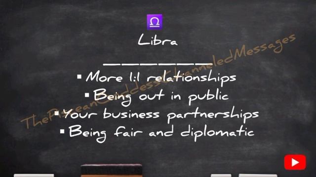 North Node by Zodiac|Check Your Natal Placements|#purpose #whatyouneedtoknow #natalchart #ascension смотреть онлайн