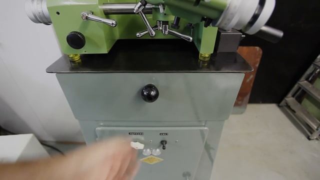 Пылесосная тумба для заточного станка смотреть онлайн