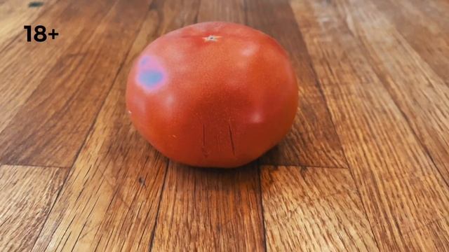 КАК ПОЯВЛЯЕТСЯ ГРЫЖА ДИСКА. НАГЛЯДНЫЙ ПРИМЕР смотреть онлайн