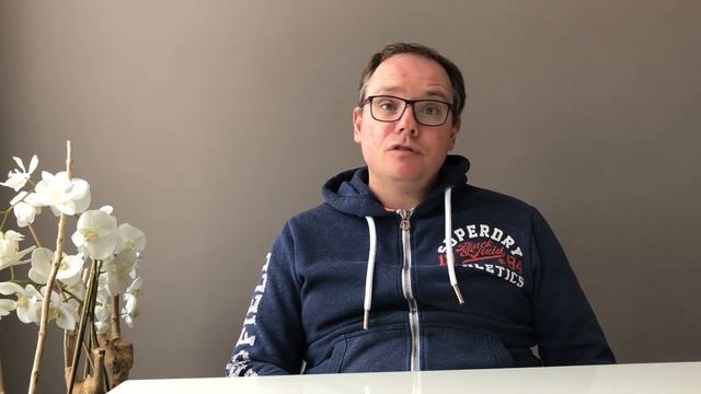 Oracle Cost Savings & Optimization - Q&A with Richard Spithoven смотреть онлайн