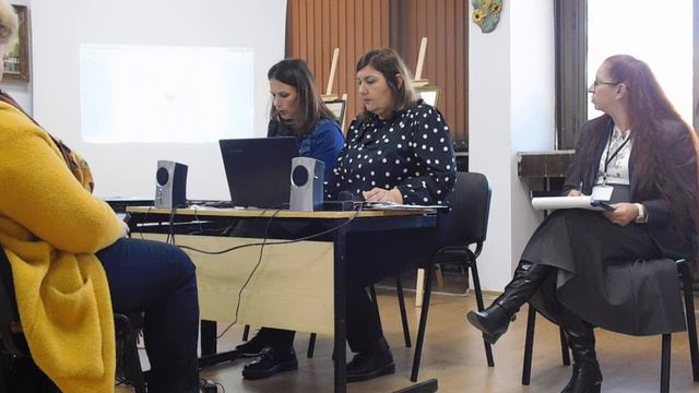м-р Аница Глигорова Милева,м-р Гонца Запрова Анастасова смотреть онлайн