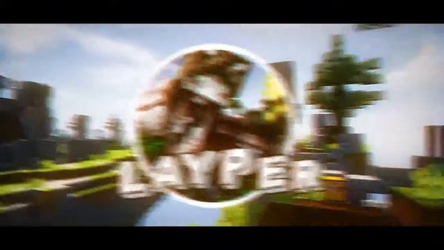 Intro » Layper FoldyDZN смотреть онлайн
