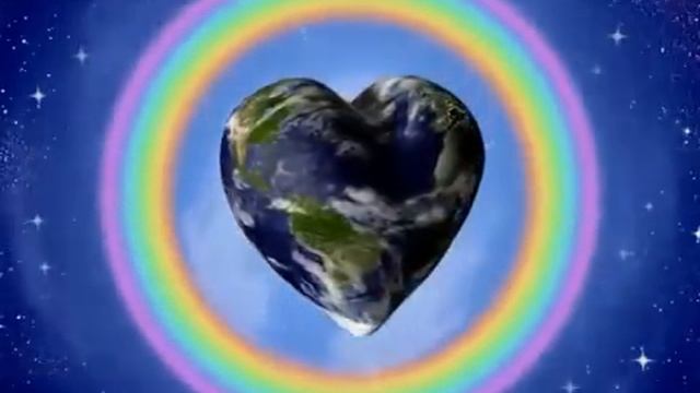 Пробуждение чакр The illuminated chakras смотреть онлайн
