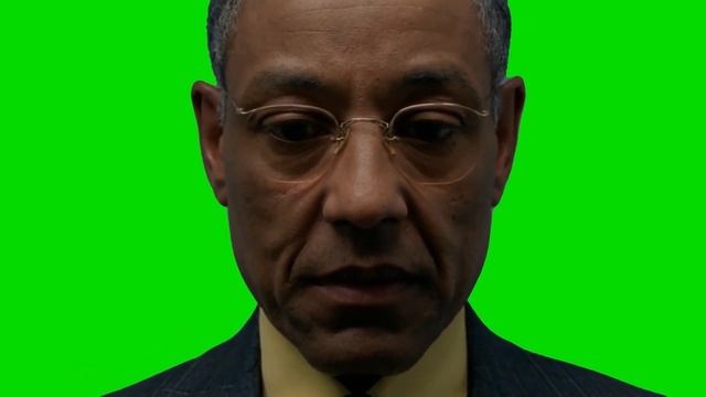 Gustavo Breaking bad green screen смотреть онлайн