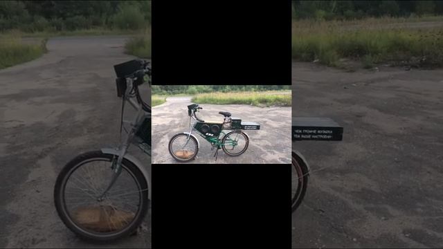 Велозвук 2021 смотреть онлайн