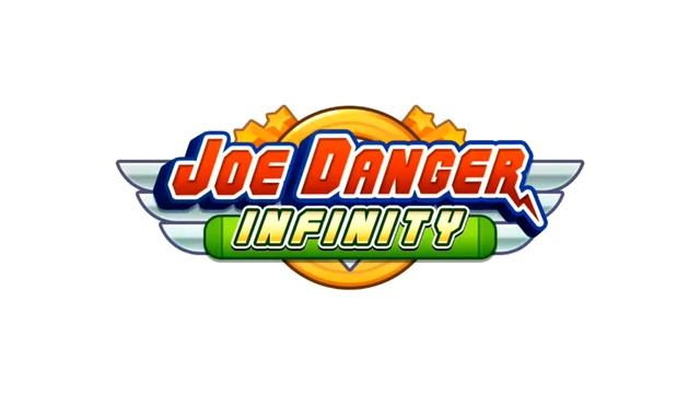 Joe Danger Infinity для iPad/iPhone/iPod - Скачать БЕСПЛАТНО !!! смотреть онлайн