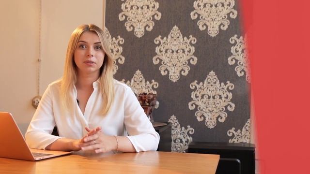 Гостиная: место встречи дизайна и комфорта