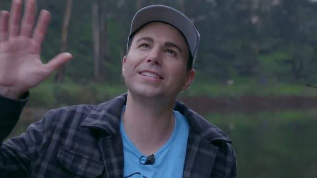 How to save 51 billion lives for 68 cents with simple Engineering смотреть онлайн