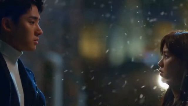 Сон Кан - Хочет именно такую девушку! 5 фактов о нем смотреть онлайн