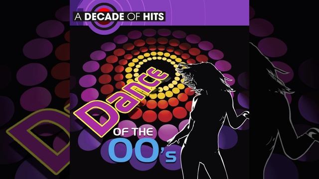 CDM Project - Infinity 2008 (Workout Mix 128 BPM) смотреть онлайн