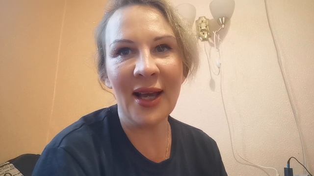 Копина подарила Юльке Ванильной Гпыбы. чтоб у лехи яйца заболели смотреть онлайн
