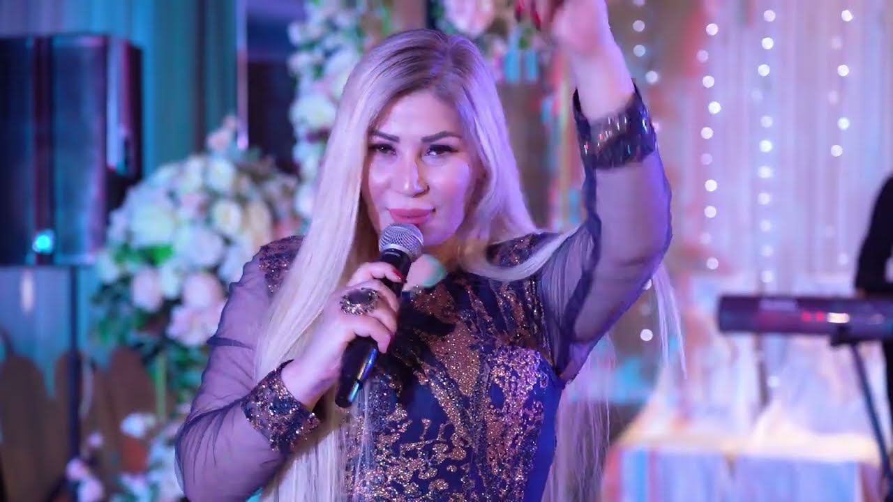 гр Элит Диде Концерт в Махачкале 2024 смотреть онлайн