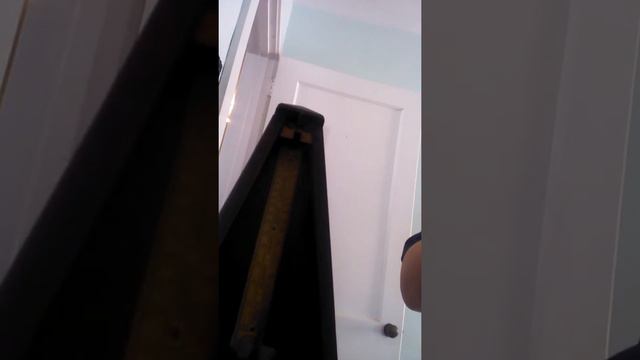 Metronome Music смотреть онлайн
