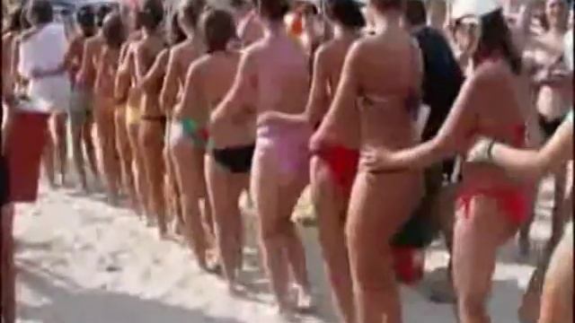 Dance that drove Europe - Танца който подлуди Европа смотреть онлайн