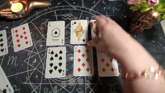 ‼️♣️ ПРИГЛАШЕНИЕ КРЕСТОВОГО КОРОЛЯ НА РАЗГОВОР.....♥️♣️♦️??????⁉️‼️ смотреть онлайн
