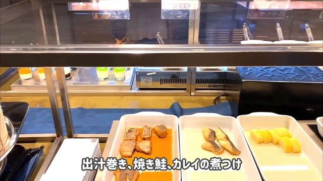 【京都 ホテル】地元民が三井ガーデンホテル京都新町別邸に泊まって、周辺で食事や買い物を楽しむ? / 錦市場 / смотреть онлайн