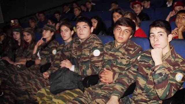 Нальчик смотреть онлайн