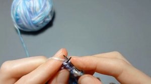 Комбинезон с шишечками для Паолы Рейна (без кругового вязания)