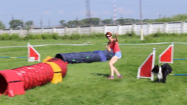 Даша и Кася (дебют в/з) смотреть онлайн