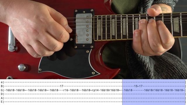 Edge of desire - John Mayer Solo Lesson + Tabs смотреть онлайн
