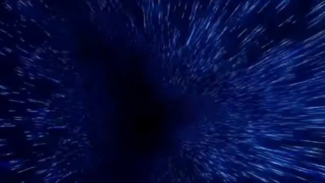 Tala - Number 9 Ep -B 1Creepy Little Heart 2 (Snippet) смотреть онлайн