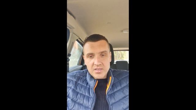 Стальные парни. Малый Бизнес. Бизнес из Белоруссии. Проблемы и их решения. смотреть онлайн