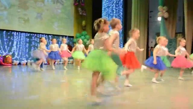 Весенние капельки 2019 смотреть онлайн