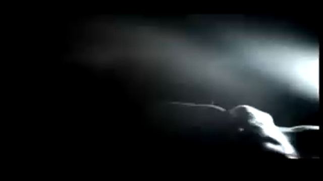Elisa - Eppure Sentire (Un Senso Di Te)