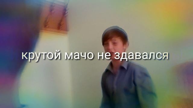 Трейлер:Изгнание демона на английском) смотреть онлайн